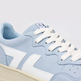 Bêta B3 Azul